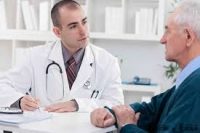 از یائسگی مردانه چه می دانید؟