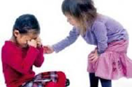 ۷- هیچ رنجش و دلخوری قابل توجیه نیست.