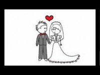 ازدواج