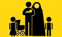 زن یعنی زندگی